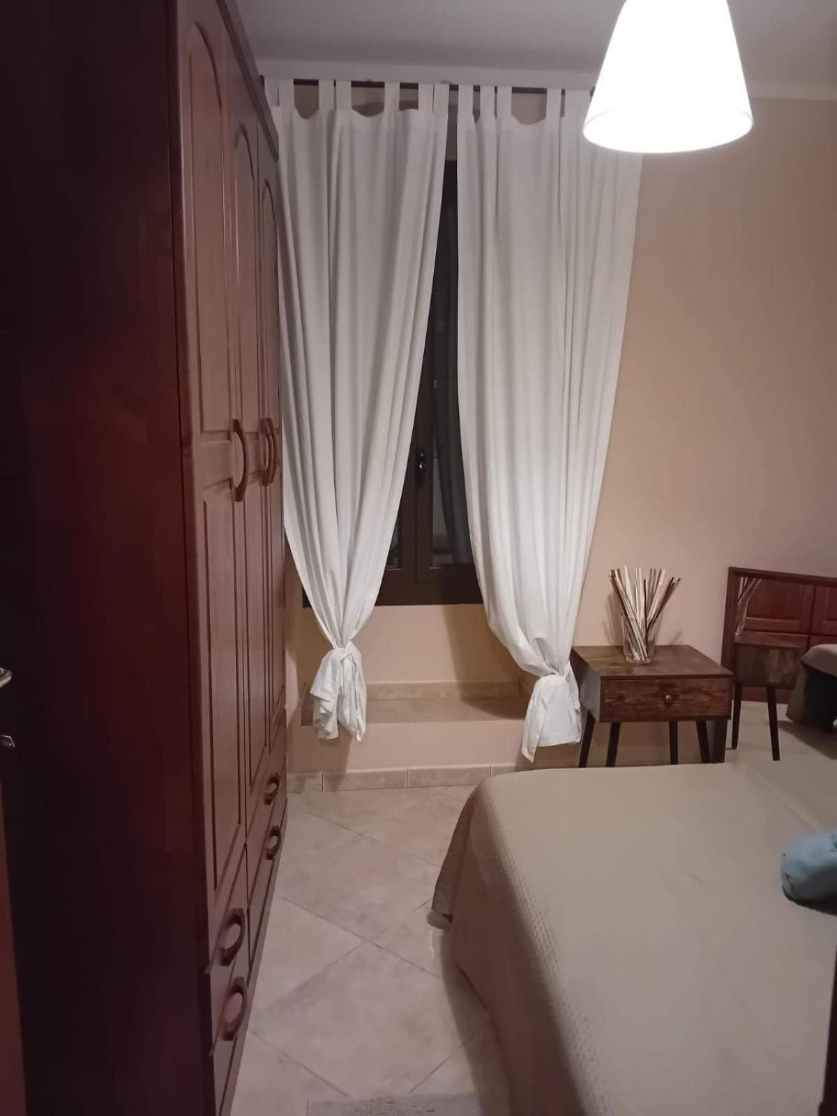 La Casetta Di Ste Pigna Kültér fotó